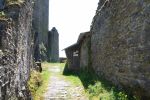 PICTURES/Luxembourg - Brandenbourg Castle/t_DSC04200.JPG
